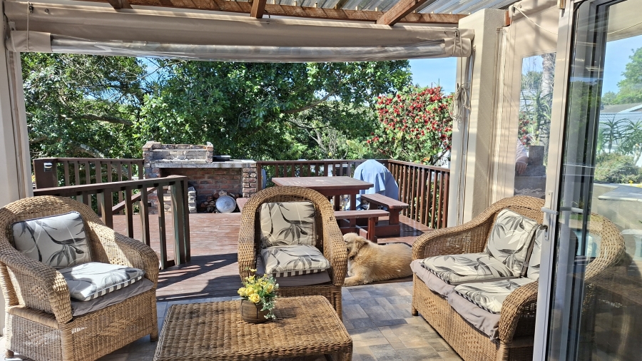 3 Bedroom Property for Sale in Beacon Bay Eastern Cape